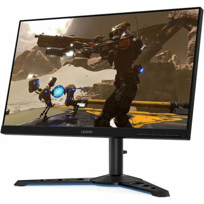 24.5IN Y25-25 D19245FY0 HDMI MONITOR