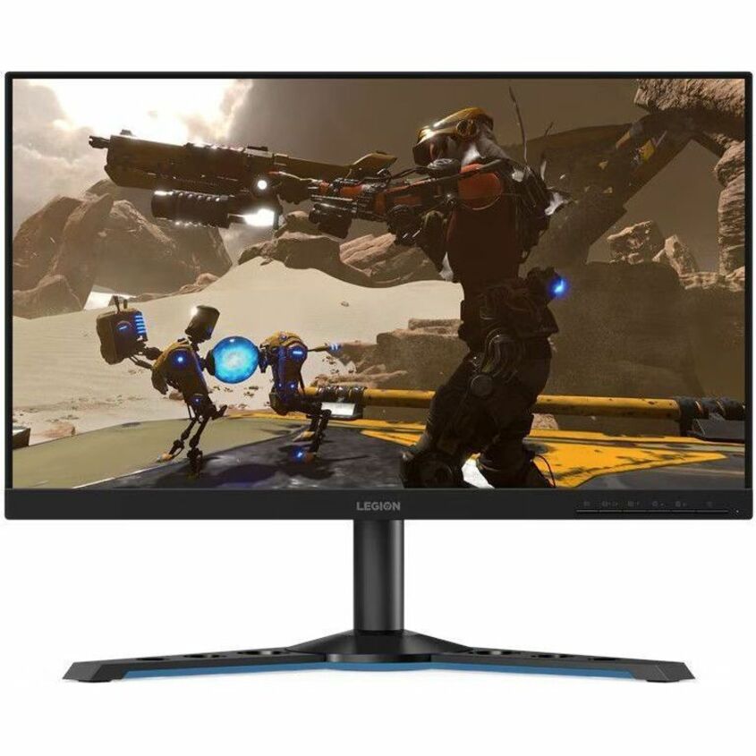 24.5IN Y25-25 D19245FY0 HDMI MONITOR