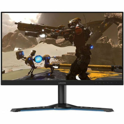 24.5IN Y25-25 D19245FY0 HDMI MONITOR