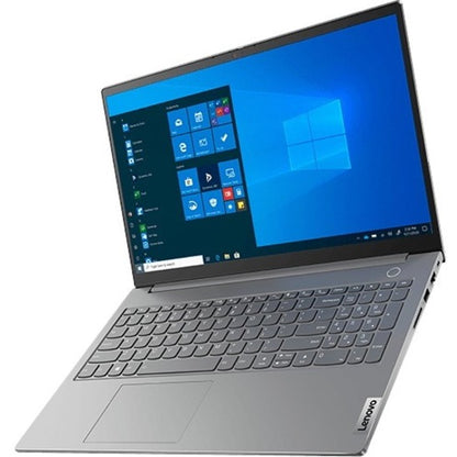 THINKBOOK 15G2 ITL I7 8GB 512GB 10P