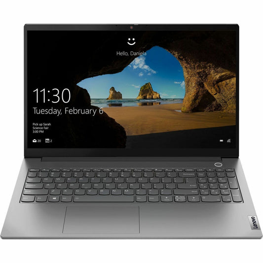 THINKBOOK 15 G2 15.6 THINKBOOK 15 G2 15.6