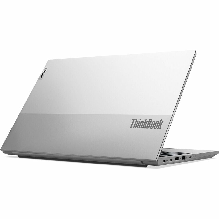 THINKBOOK 15 G2 15.6 THINKBOOK 15 G2 15.6