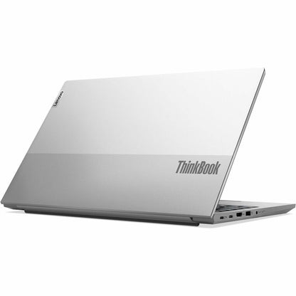 THINKBOOK 15 G2 15.6 THINKBOOK 15 G2 15.6
