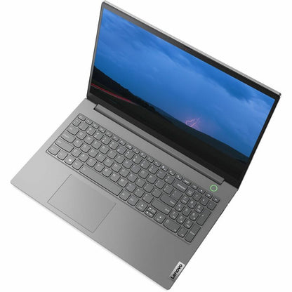 THINKBOOK 15 G2 15.6 THINKBOOK 15 G2 15.6