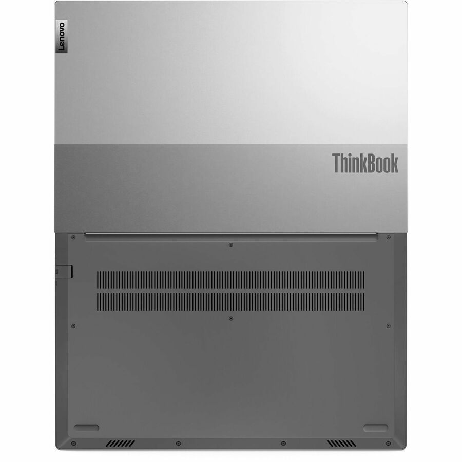 THINKBOOK 15 G2 15.6 THINKBOOK 15 G2 15.6