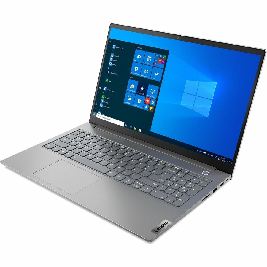 THINKBOOK 15 G2 15.6 THINKBOOK 15 G2 15.6