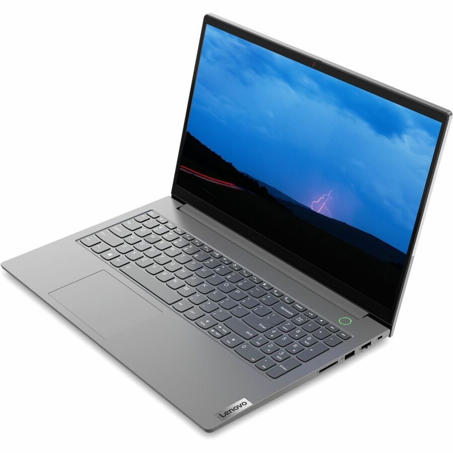 THINKBOOK 15 G2 15.6 THINKBOOK 15 G2 15.6