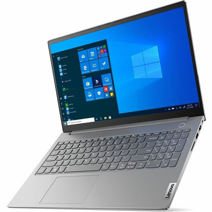 THINKBOOK 15 G2 15.6 THINKBOOK 15 G2 15.6