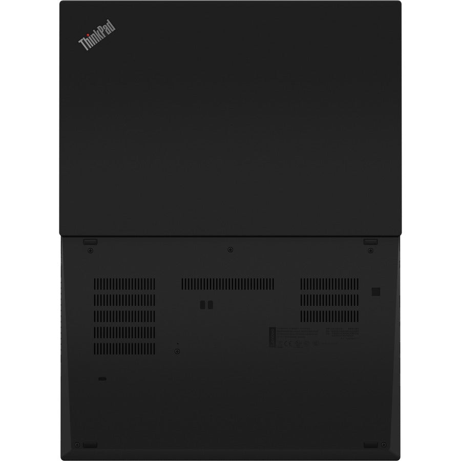 THINKPAD T14 GEN2 I7-1165G7 2.80G 8GB 256GB SSD 14IN W10P 64