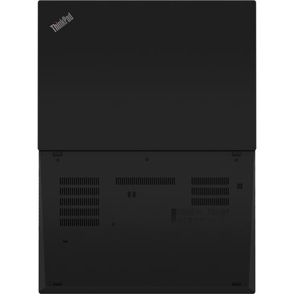 THINKPAD T14 GEN2 I7-1165G7 2.80G 8GB 256GB SSD 14IN W10P 64