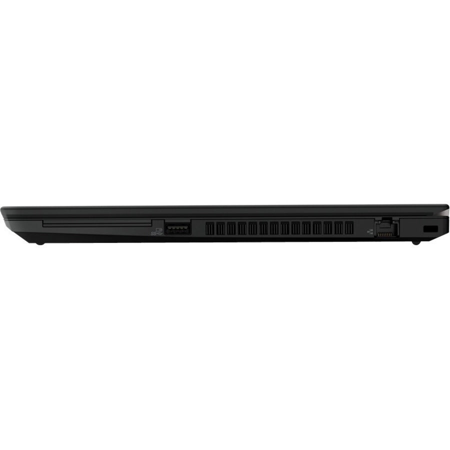 THINKPAD T14 GEN2 I7-1165G7 2.80G 8GB 256GB SSD 14IN W10P 64