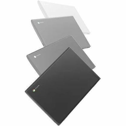 CHROMEBOOK 100E GEN2 N4020 4GB 32GB 11.6IN CHROME