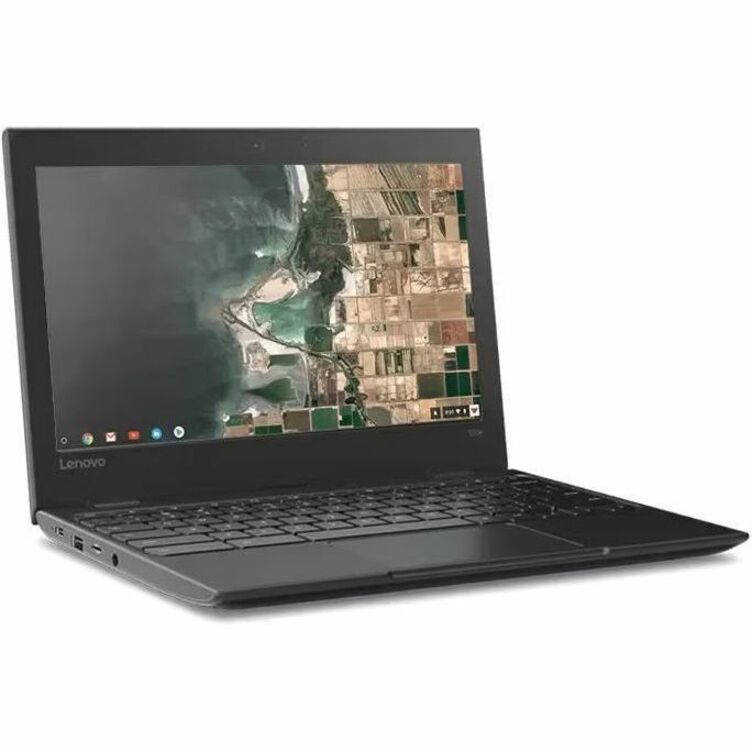 CHROMEBOOK 100E GEN2 N4020 4GB 32GB 11.6IN CHROME