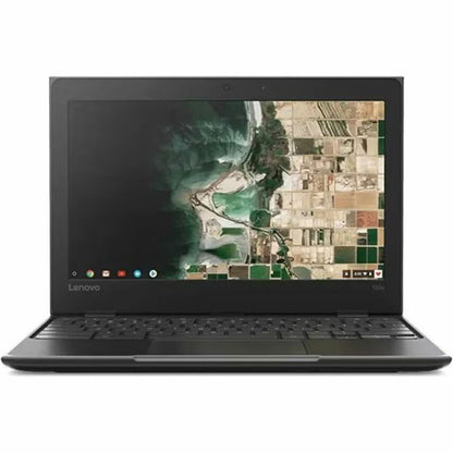 CHROMEBOOK 100E GEN2 N4020 4GB 32GB 11.6IN CHROME