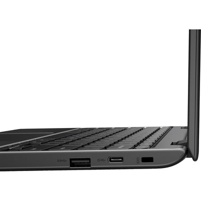 LENOVO 100E 11.6 HD CHROMEBOOK INTEL CELERON N4020