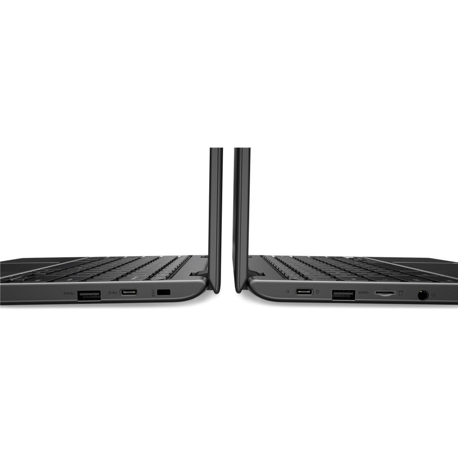300E CHROMEBOOK 2GEN CELERON N4020 1.1G 4GB 32GB 11.6IN W10P