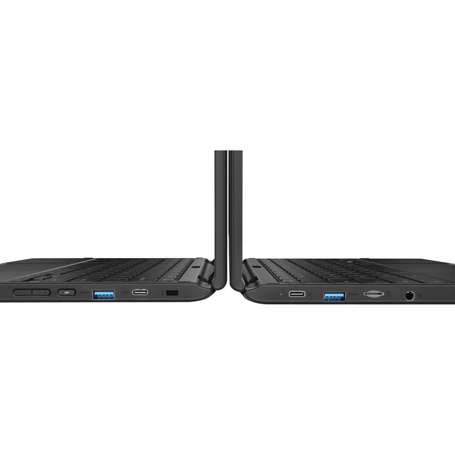 500E GEN2 CHROMEBOOK INTEL N4120 4GB 32GB 11.6IN BT4.1