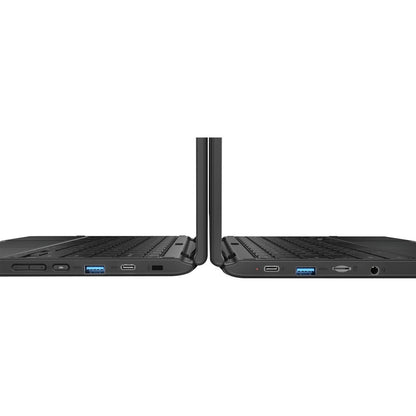 500E GEN2 CHROMEBOOK INTEL N4120 4GB 32GB 11.6IN BT4.1