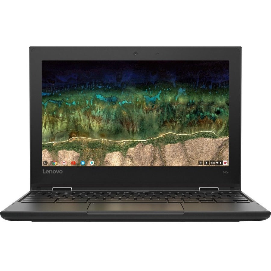 500E GEN2 CHROMEBOOK INTEL N4120 4GB 32GB 11.6IN BT4.1