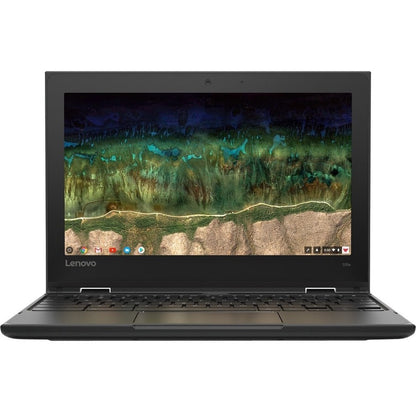 500E GEN2 CHROMEBOOK INTEL N4120 4GB 32GB 11.6IN BT4.1