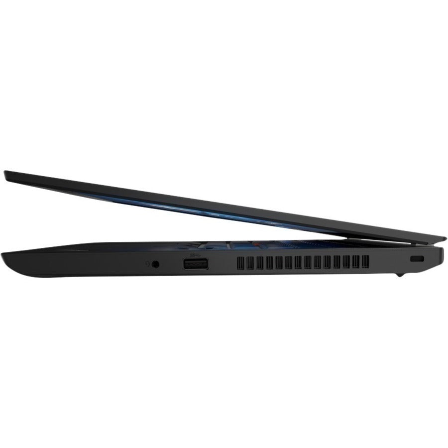 THINKPAD L14 GEN2 14 TOUCHSCREEN NOTEBOOK FULL HD