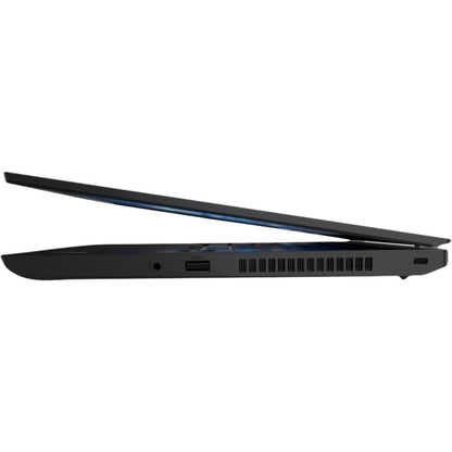 THINKPAD L14 GEN2 14 TOUCHSCREEN NOTEBOOK FULL HD