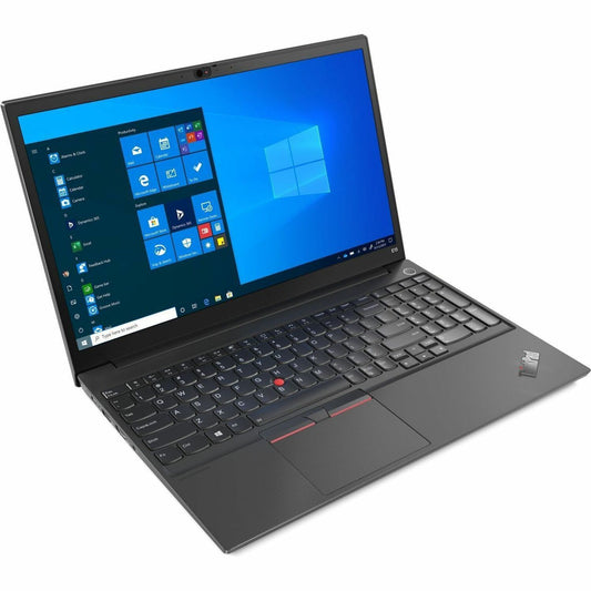 E15 G3 15.6N R7-5700U 8GB 256GB RYZEN 7 5700U 1.8GHZ 8GB RAM W10P