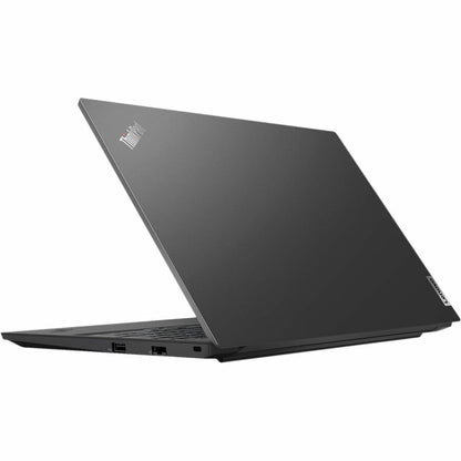E15 G3 15.6N R7-5700U 8GB 256GB RYZEN 7 5700U 1.8GHZ 8GB RAM W10P