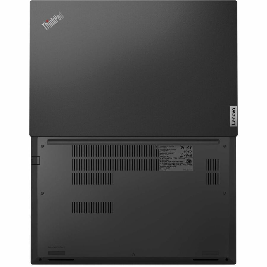 E15 G3 15.6N R7-5700U 8GB 256GB RYZEN 7 5700U 1.8GHZ 8GB RAM W10P