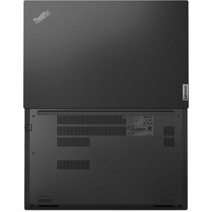 E15 G3 15.6N R7-5700U 8GB 256GB RYZEN 7 5700U 1.8GHZ 8GB RAM W10P