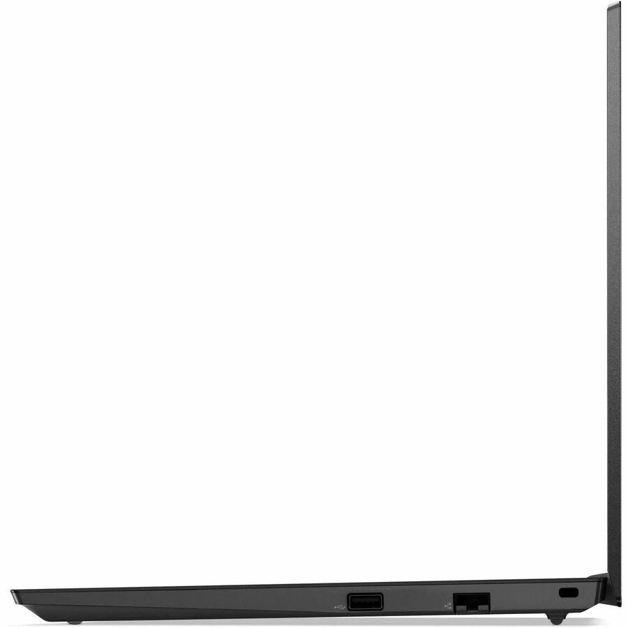 E15 G3 15.6N R7-5700U 8GB 256GB RYZEN 7 5700U 1.8GHZ 8GB RAM W10P