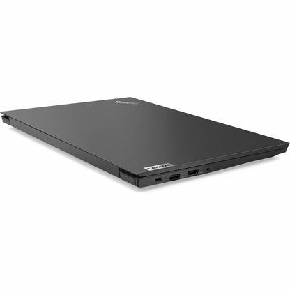 E15 G3 15.6N R7-5700U 8GB 256GB RYZEN 7 5700U 1.8GHZ 8GB RAM W10P