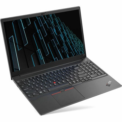 E15 G3 15.6N R7-5700U 8GB 256GB RYZEN 7 5700U 1.8GHZ 8GB RAM W10P