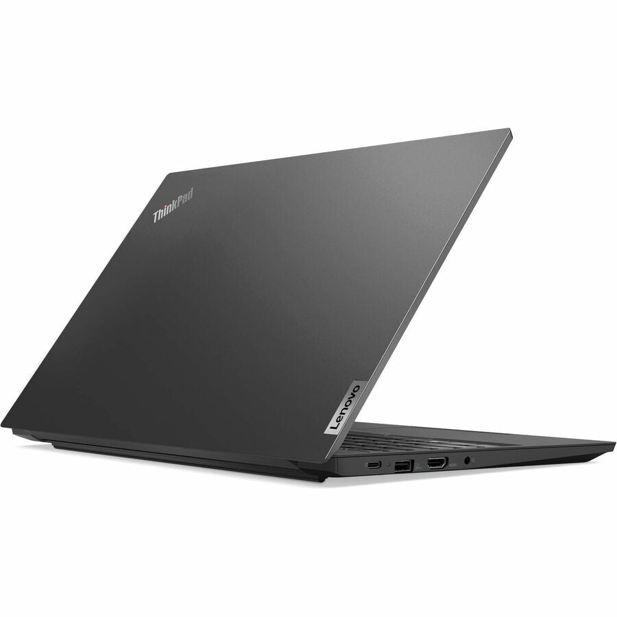 E15 G3 15.6N R7-5700U 8GB 256GB RYZEN 7 5700U 1.8GHZ 8GB RAM W10P