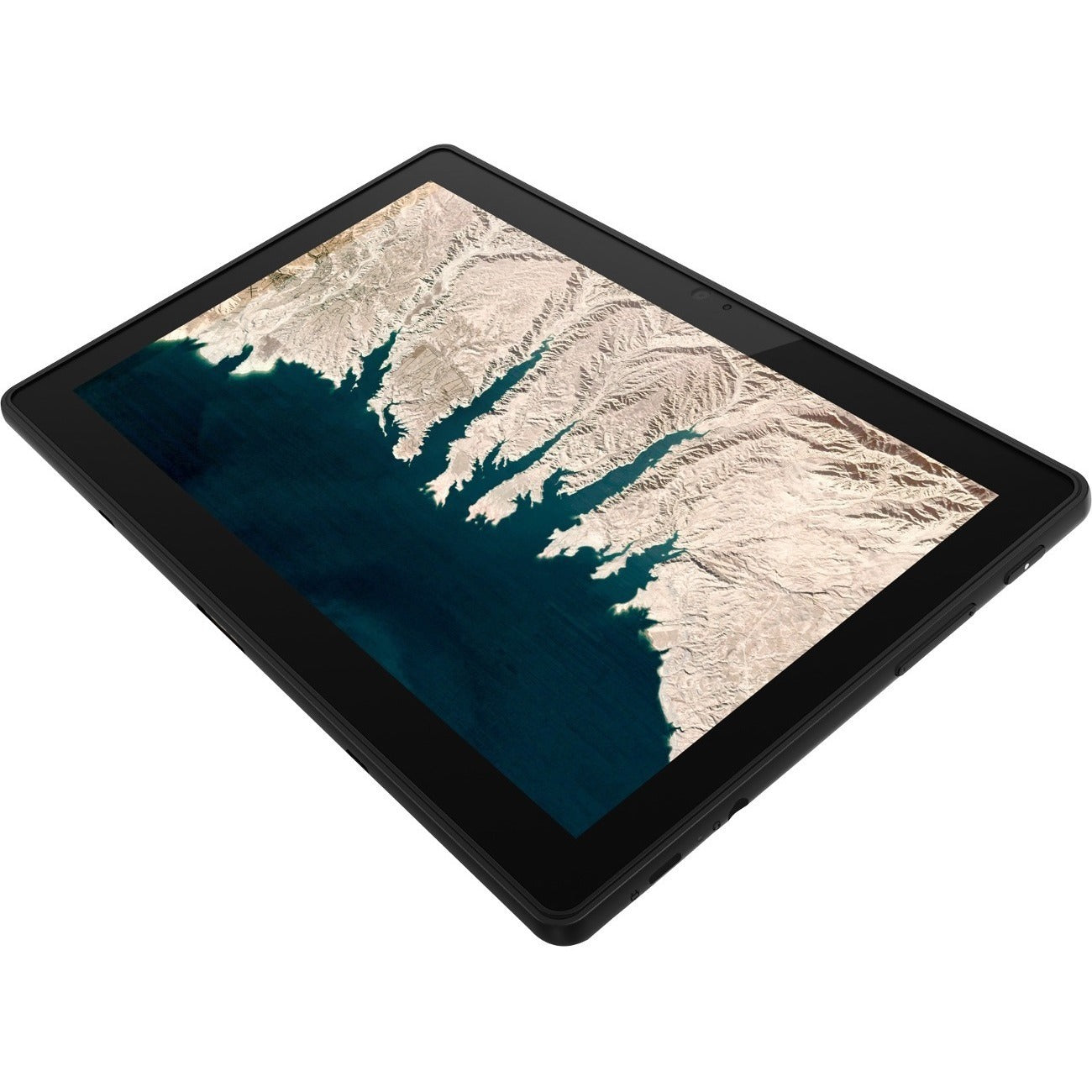 TOPSELLER TAB 10E CHR MT8183 2G 4GB 32GB 10IN CRM
