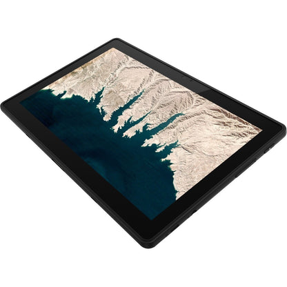 TOPSELLER TAB 10E CHR MT8183 2G 4GB 32GB 10IN CRM