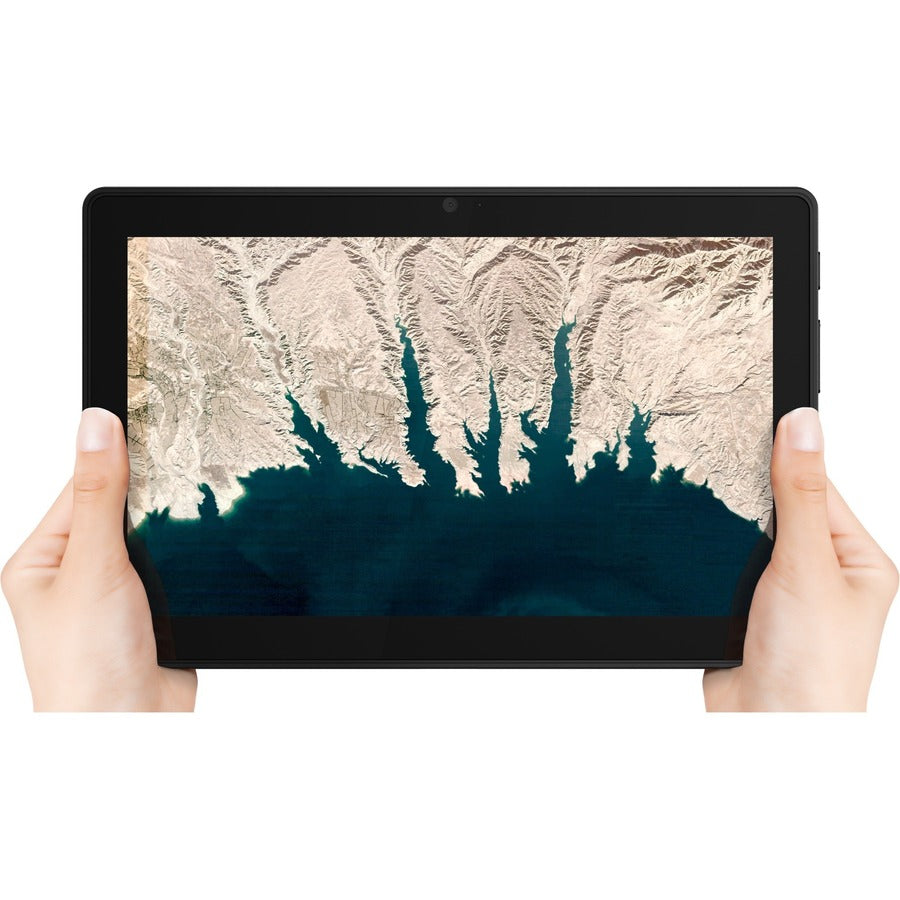 TOPSELLER TAB 10E CHR MT8183 2G 4GB 32GB 10IN CRM