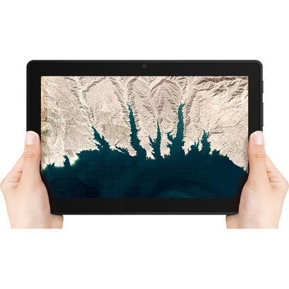 TOPSELLER TAB 10E CHR MT8183 2G 4GB 32GB 10IN CRM