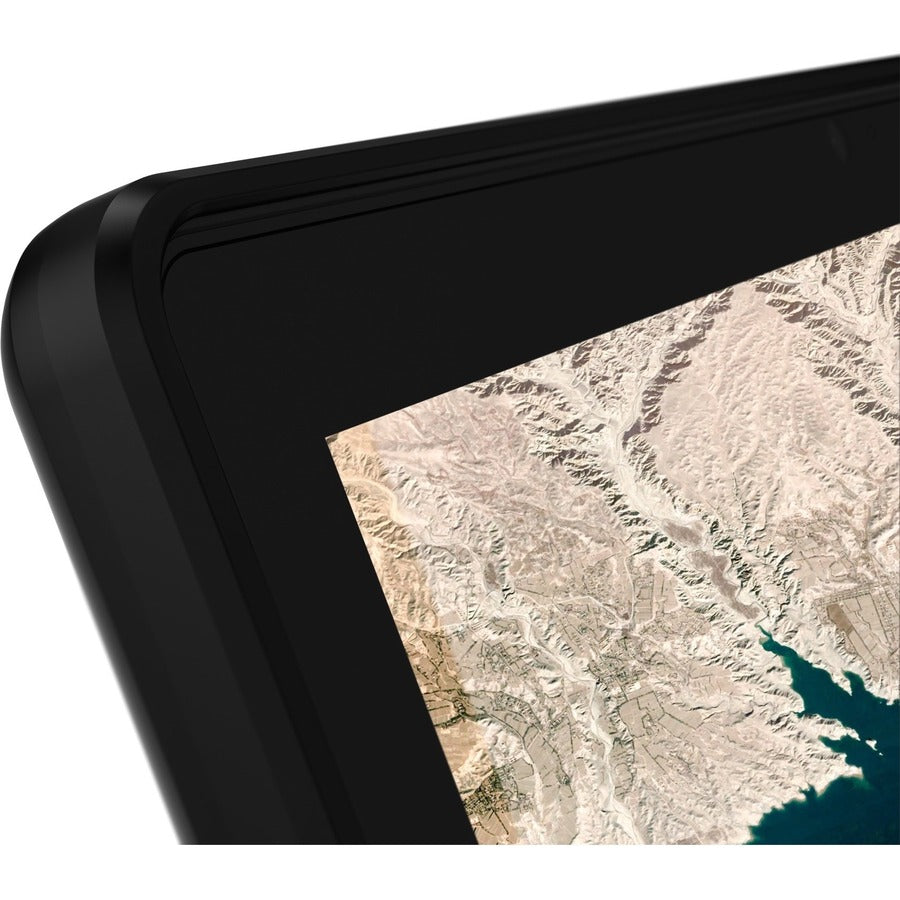 TOPSELLER TAB 10E CHR MT8183 2G 4GB 32GB 10IN CRM