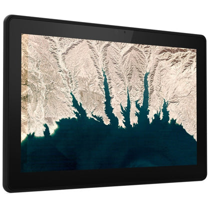 TOPSELLER TAB 10E CHR MT8183 2G 4GB 32GB 10IN CRM