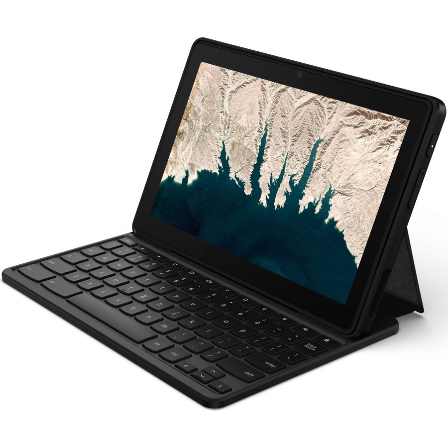 TOPSELLER TAB 10E CHR MT8183 2G 4GB 32GB 10IN CRM