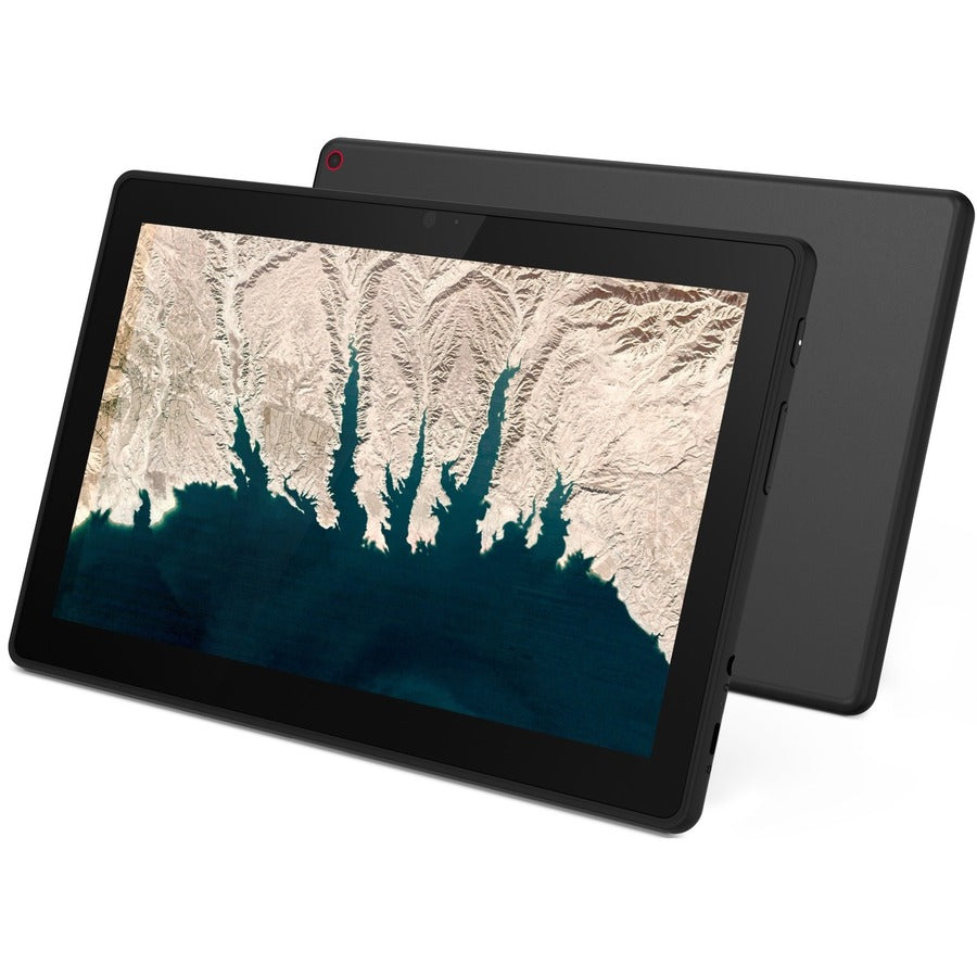 TOPSELLER TAB 10E CHR MT8183 2G 4GB 32GB 10IN CRM