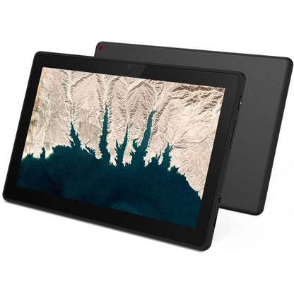 TOPSELLER TAB 10E CHR MT8183 2G 4GB 32GB 10IN CRM