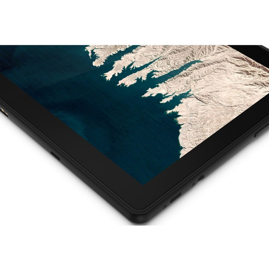 TOPSELLER TAB 10E CHR MT8183 2G 4GB 32GB 10IN CRM
