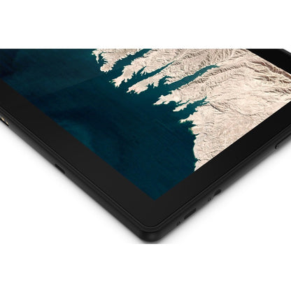 TOPSELLER TAB 10E CHR MT8183 2G 4GB 32GB 10IN CRM