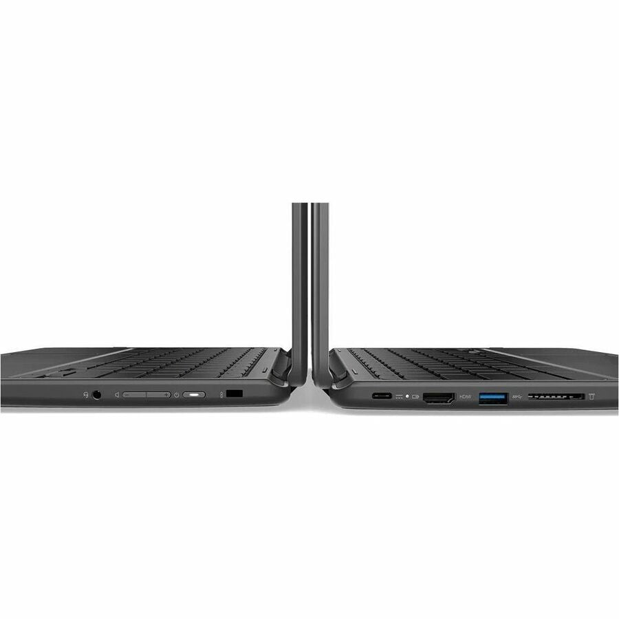 TOPSELLER 300E CHR2 A4-9120C 1.6G 4GB 32GB 11.6IN CHROME OS