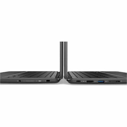 TOPSELLER 300E CHR2 A4-9120C 1.6G 4GB 32GB 11.6IN CHROME OS