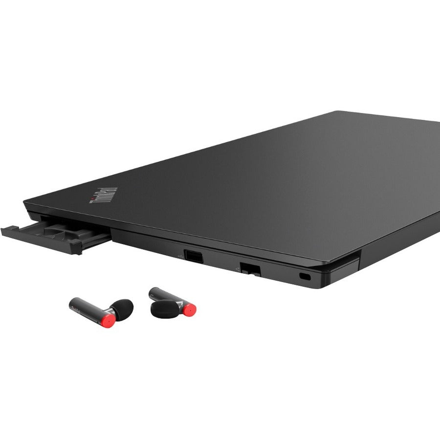 LENOVO THINKPAD E15 GEN 3 15.6 FHD IPS NOTEBOOK AMD RYZEN