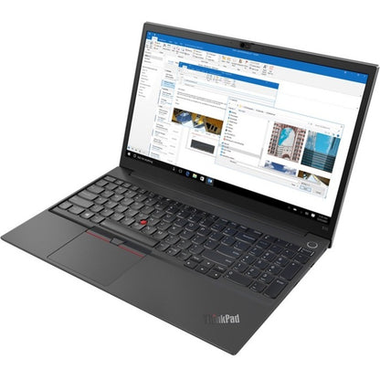 LENOVO THINKPAD E15 GEN 3 15.6 FHD IPS NOTEBOOK AMD RYZEN