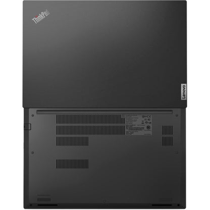 LENOVO THINKPAD E15 GEN 3 15.6 FHD IPS NOTEBOOK AMD RYZEN